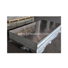 3003 Metal Alloy Aluminum Sheet